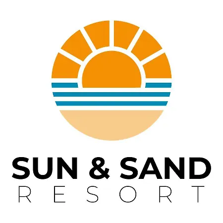 Sun And Sand Privlaka